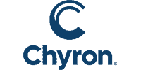Chyron launches Virtual Placement 8.1 with automated chroma keying and stabilization