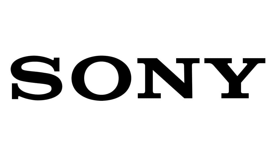 Sony's RIALTO 65 Sensor Brings 65mm to VENICE 2 in 2027