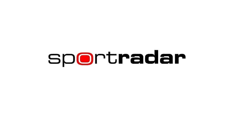 Sportradar secure multi-year Wimbledon betting rights extension through 2026 and beyond