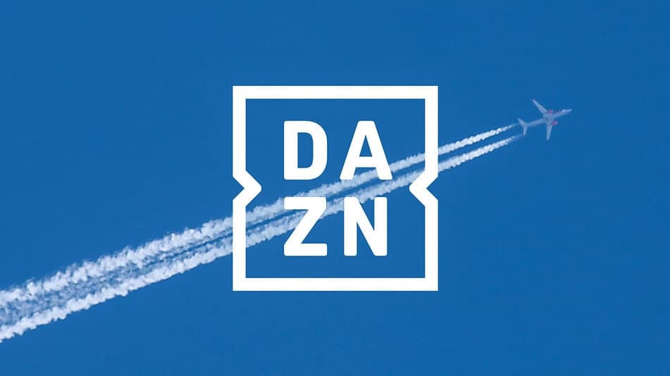 DAZN secures global IFAF flag football rights in 200 markets
