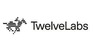 TwelveLabs secures $100M Series B to scale video foundation models on AWS