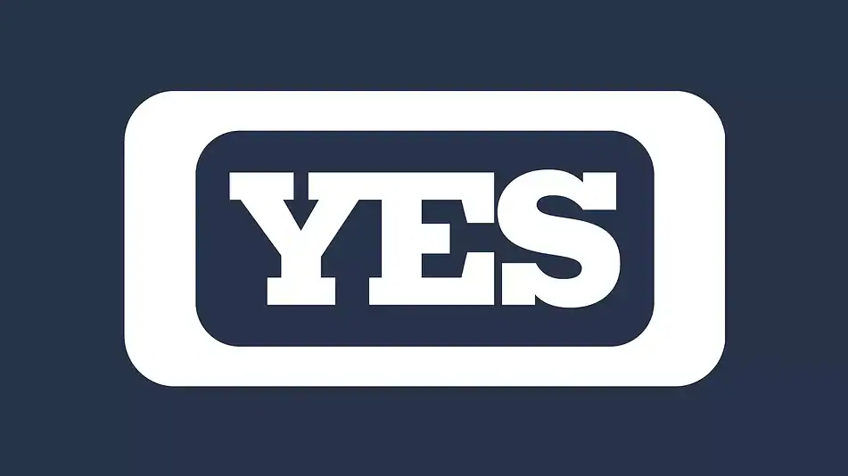 YES Network and OTT Advisors renew Gotham app partnership again