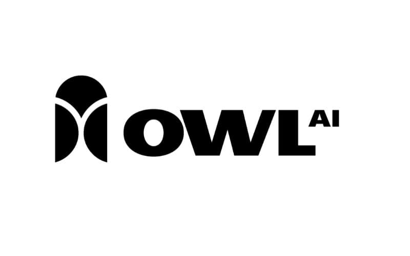 MLP launches AI officiating system using broadcast cameras