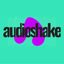 AudioShake launches automated copyright checks for mixed-media audio