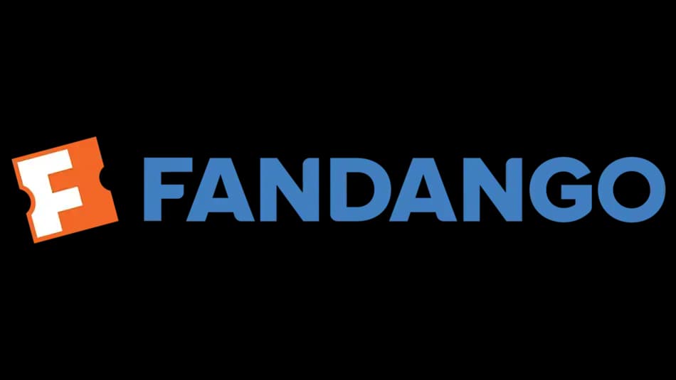 Fandango to Screen Telemundo's FIFA World Cup 2026 in 160 Theaters
