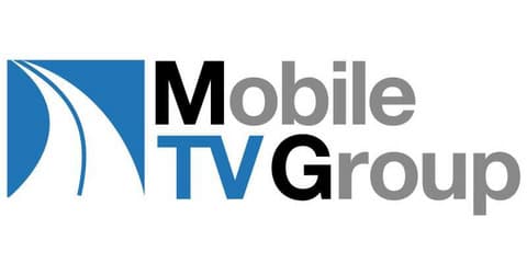 MTVG's one-stop broadcast platform debuts with Angels in 30 days