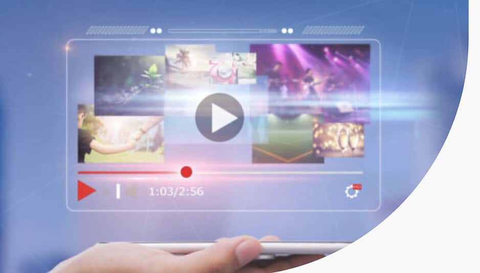 Synamedia pivots to engagement and monetization after selling video network unit