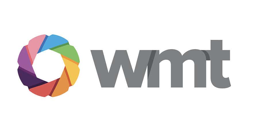 WMT Digital Launches Sports CDP for Real-Time Fan Intelligence