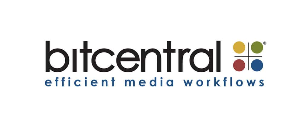 Bitcentral splits into two entities as Banyan Software acquires broadcast unit