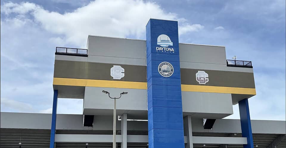 ESPN swaps REMI for on-site production shift following UFL venue pivot