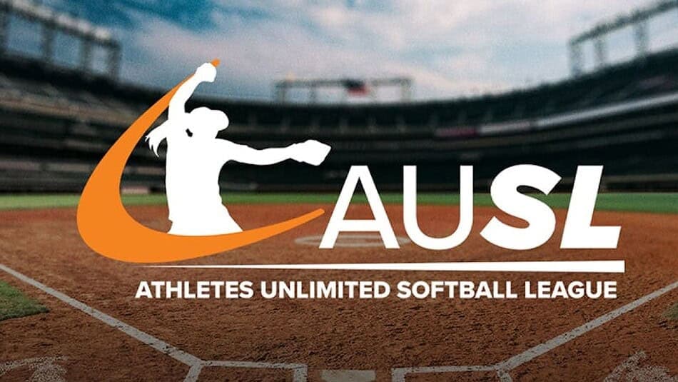 Athletes Unlimited Softball standardizes live player audio for 2026 season