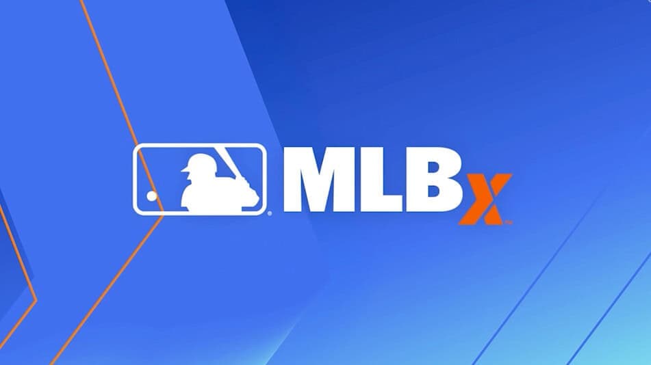MLBx debuts co-ed 3-on-3 hitting competition on Peacock and NBCSN