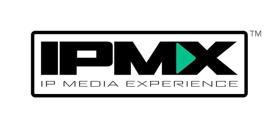 AIMS schedules second IPMX certification to expand IP media ecosystem