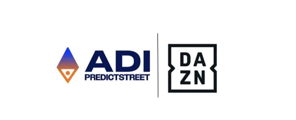 DAZN lands exclusive prediction market deal to launch branded stablecoin