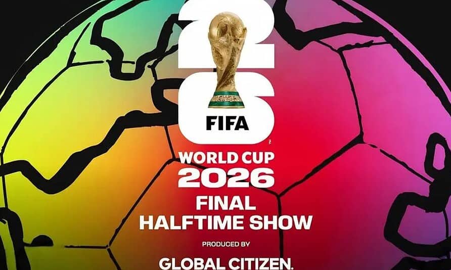 Clair Global deploys custom audio architecture for FIFA World Cup halftime