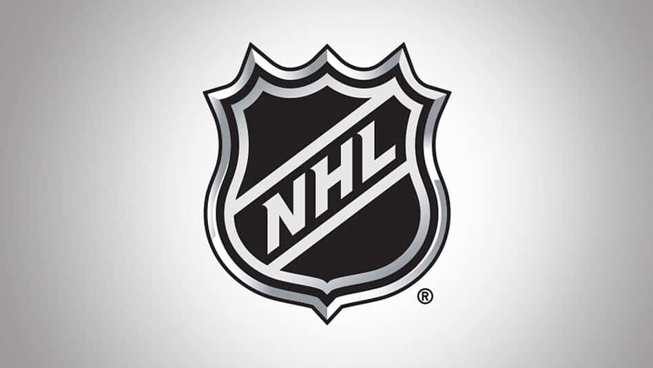 NHL launches centralized production hub following FanDuel Sports Network closure