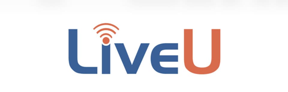 Actua Sport uses LiveU 5G units for Glasgow Games broadcast
