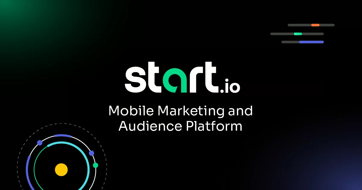 Start.io Seeks Product Manager for SDK Programmatic Ad Monetization
