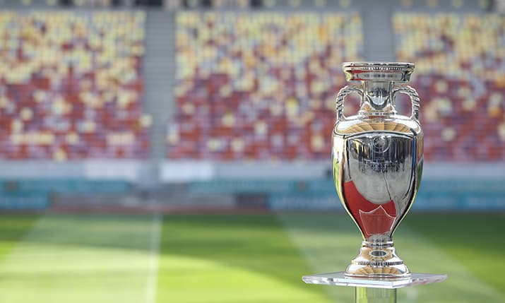 Alibaba AI, Cloud Becomes Exclusive UEFA Partner Through 2033