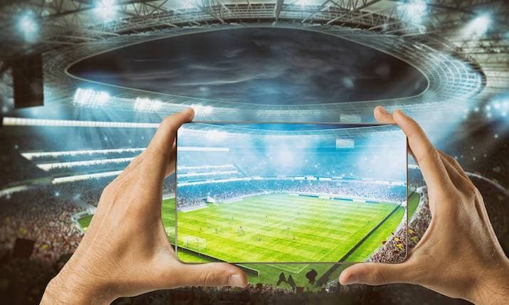 Lumine Group acquires Synamedia's video network business, forms Quortex entity
