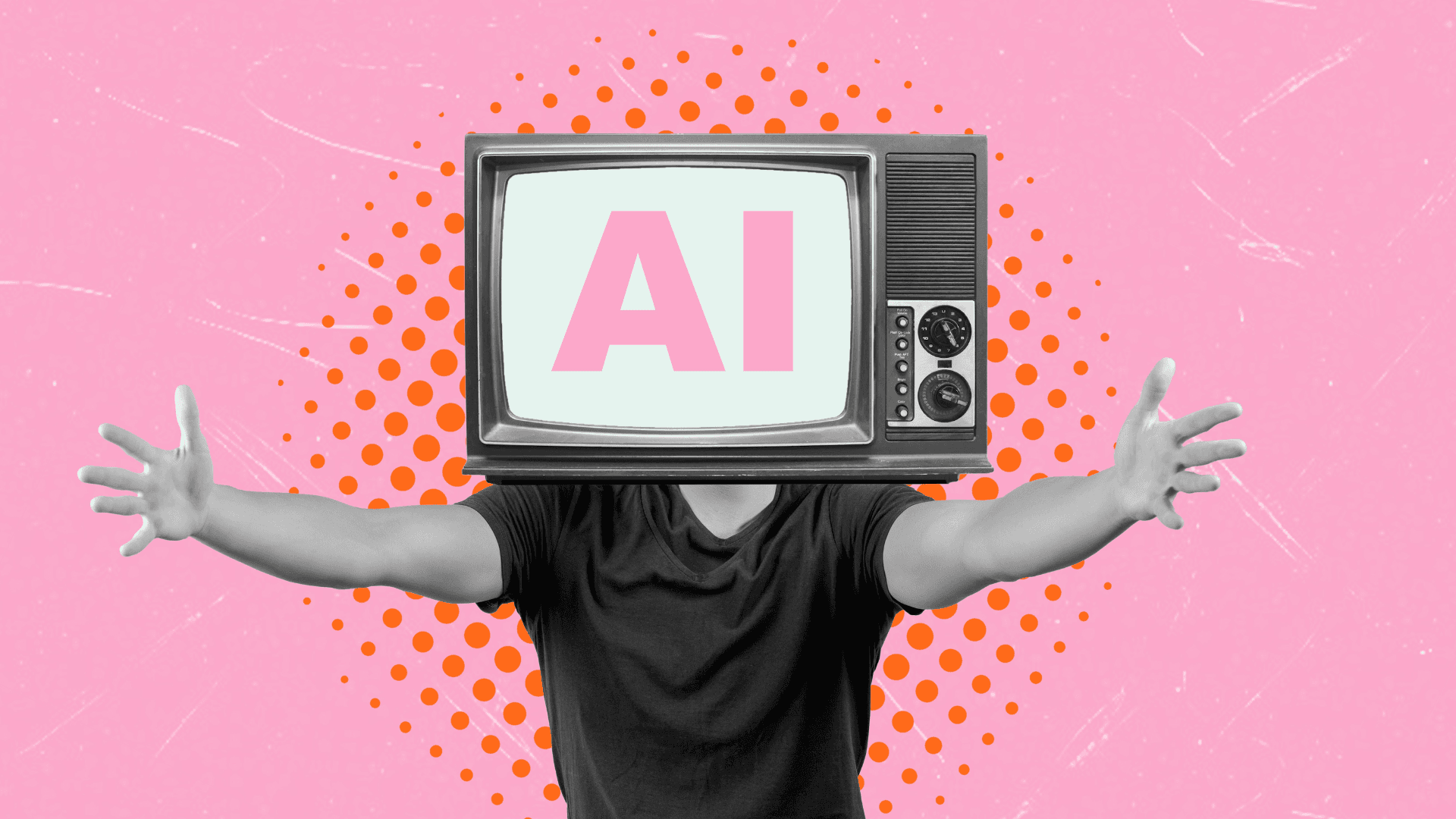 Synamedia pushes AI ad decisioning across linear and streaming TV