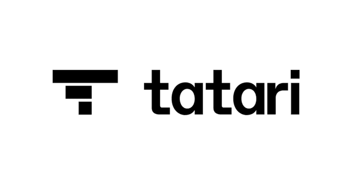 MANSCAPED drove a 52X traffic spike with Tatari TV buys