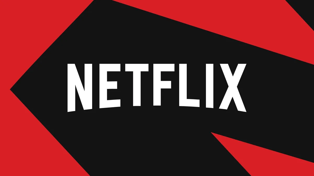 Netflix signs BuzzFeed and Condé Nast in short-form move against YouTube