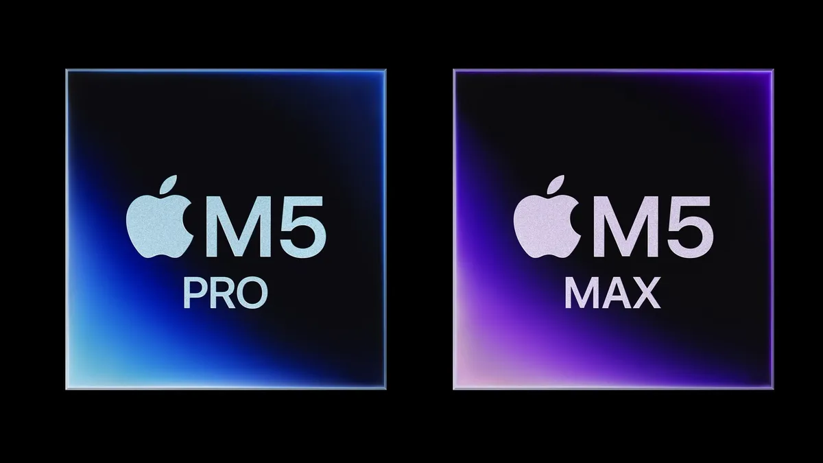 Apple Neural Engine development traced back to failed self-driving car program