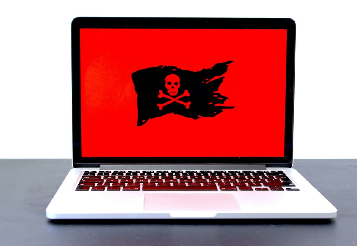 Irdeto’s Andrew Bunten says piracy cannot be fully eradicated