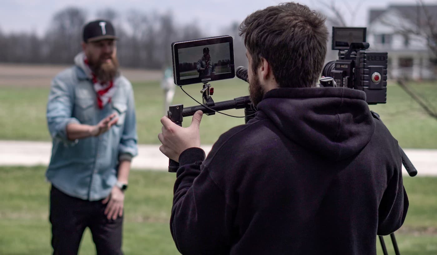 Eight ElevenLabs alternatives target full video localization in 2026