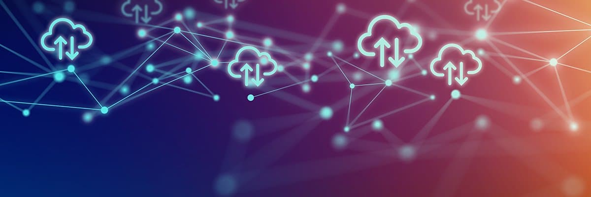 Edge AI inference could curb doubling US data center power demand