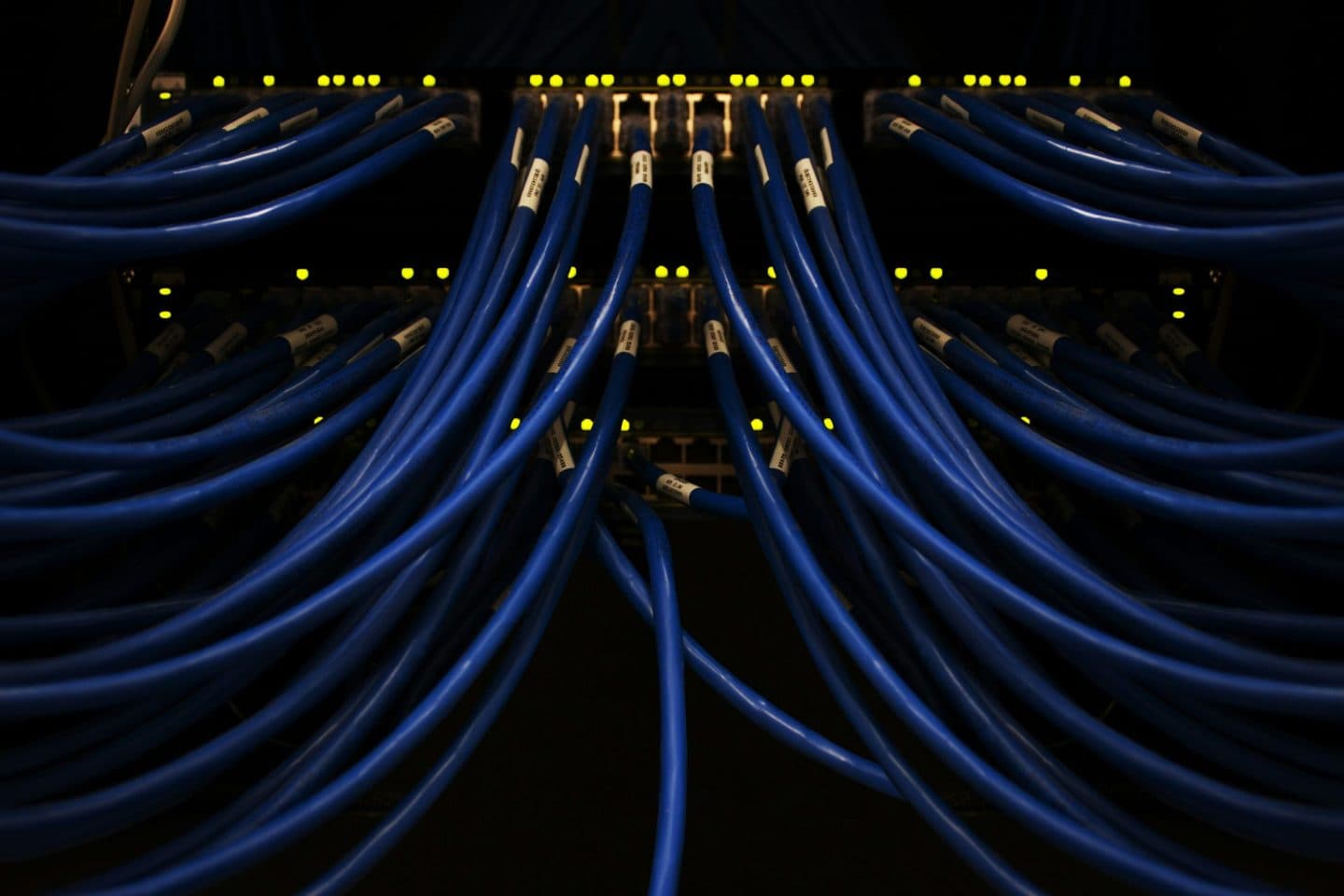 Ericsson launches carrier-grade AI subscription to boost 5G network performance