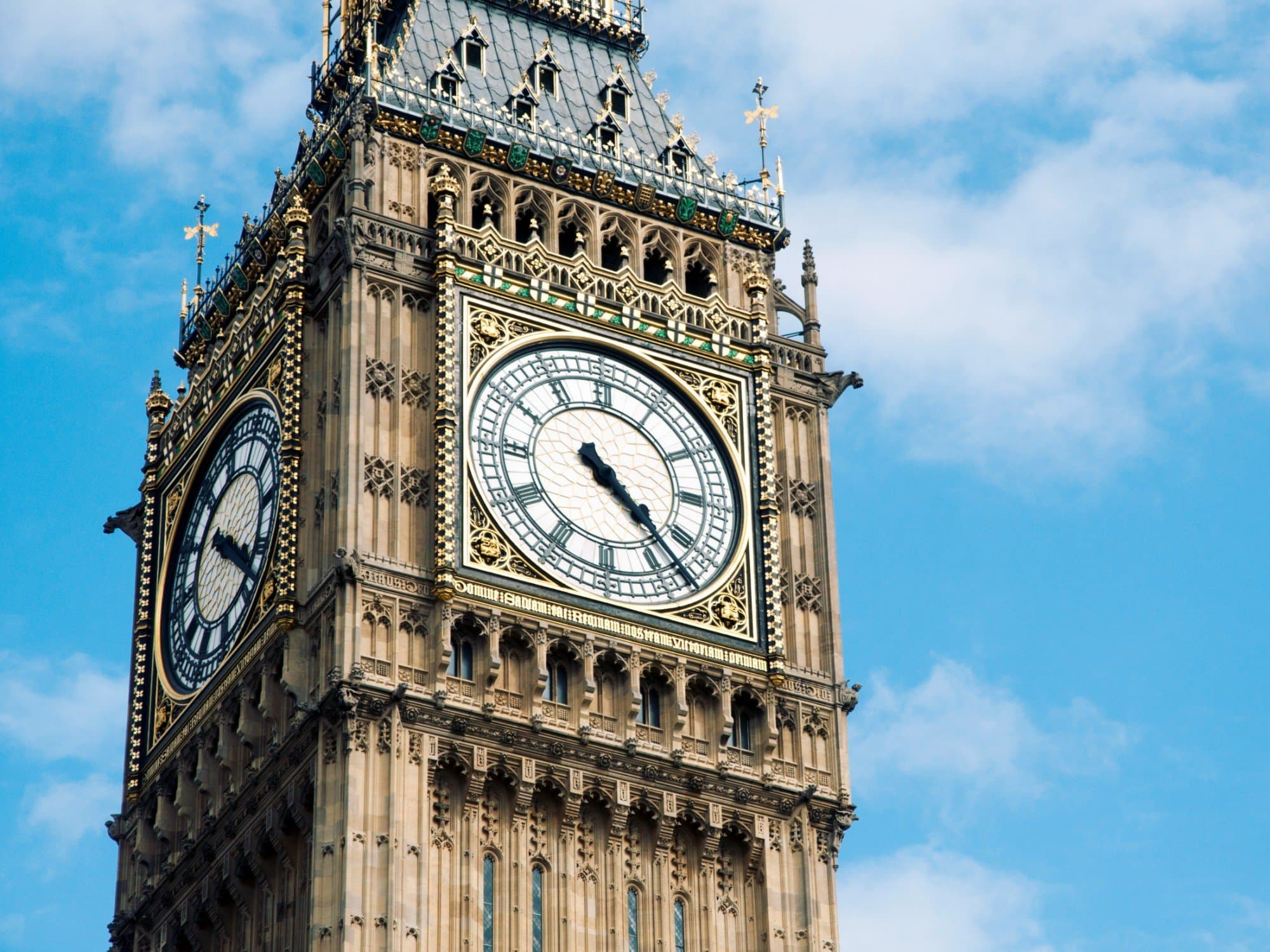 AST SpaceMobile files for UK direct-to-cell trials with Vodafone spectrum