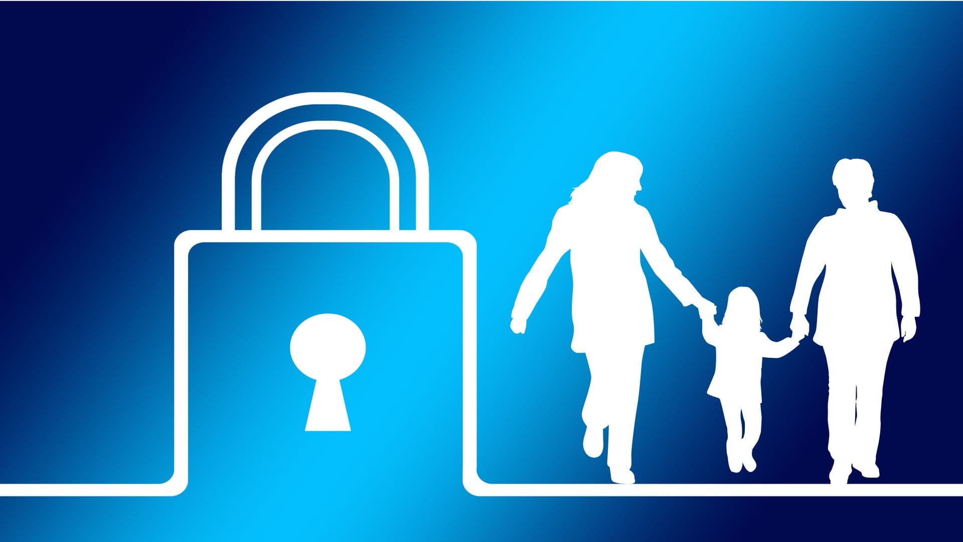 Brazil adopts ECA Digital to require safer online design for minors