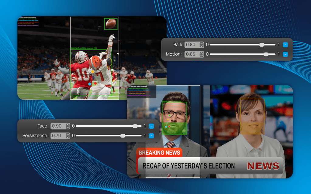 Telestream embeds 'Practical AI' across Vantage to automate broadcast bottlenecks