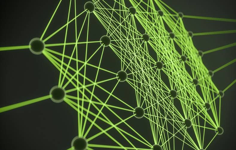 Broadcast standardizations emerge for AI-led streaming and metadata workflows