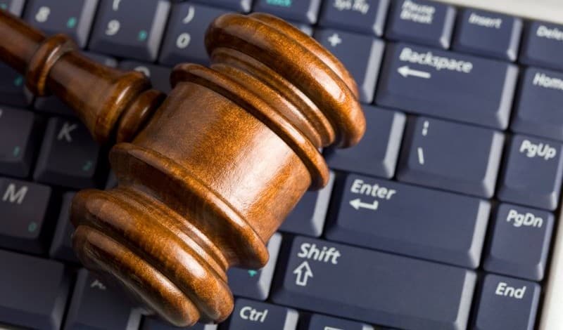 TAKE IT DOWN Act narrows non-consensual image removal rules
