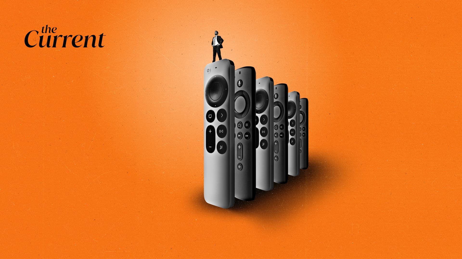 Antenna says 71% of new streaming adds are ad plans