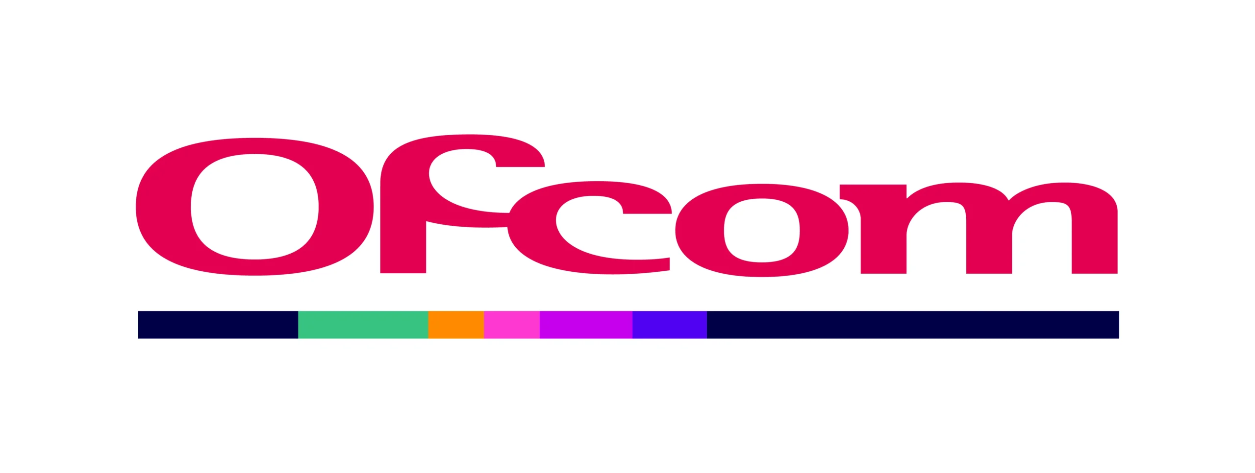 Parliamentary committee backs Sir Ian Cheshire for Ofcom chair