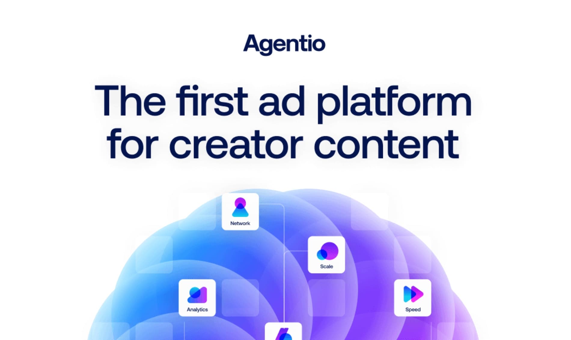 Agentio partners with Meta to automate creator-led advertising across Facebook and Instagram