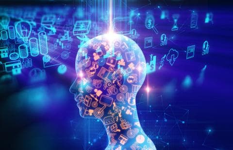 ElevenLabs adds emotionally nuanced dubbing across 90 languages