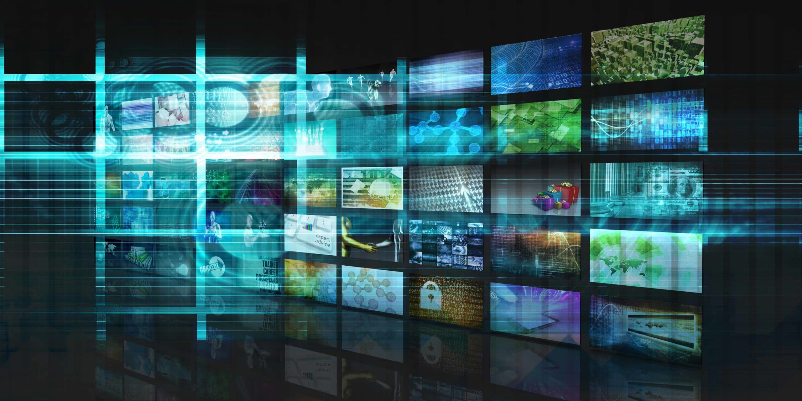EBU Announces 2026 Tech Award Nominees Featuring AI, ST 2110, Sustainability