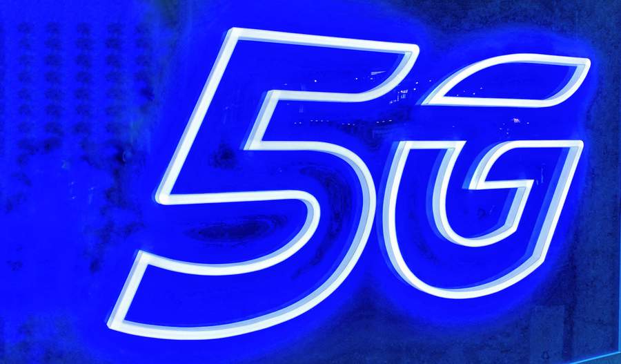 Big Blue Marble touts end-to-end 5G Broadcast under Release 19