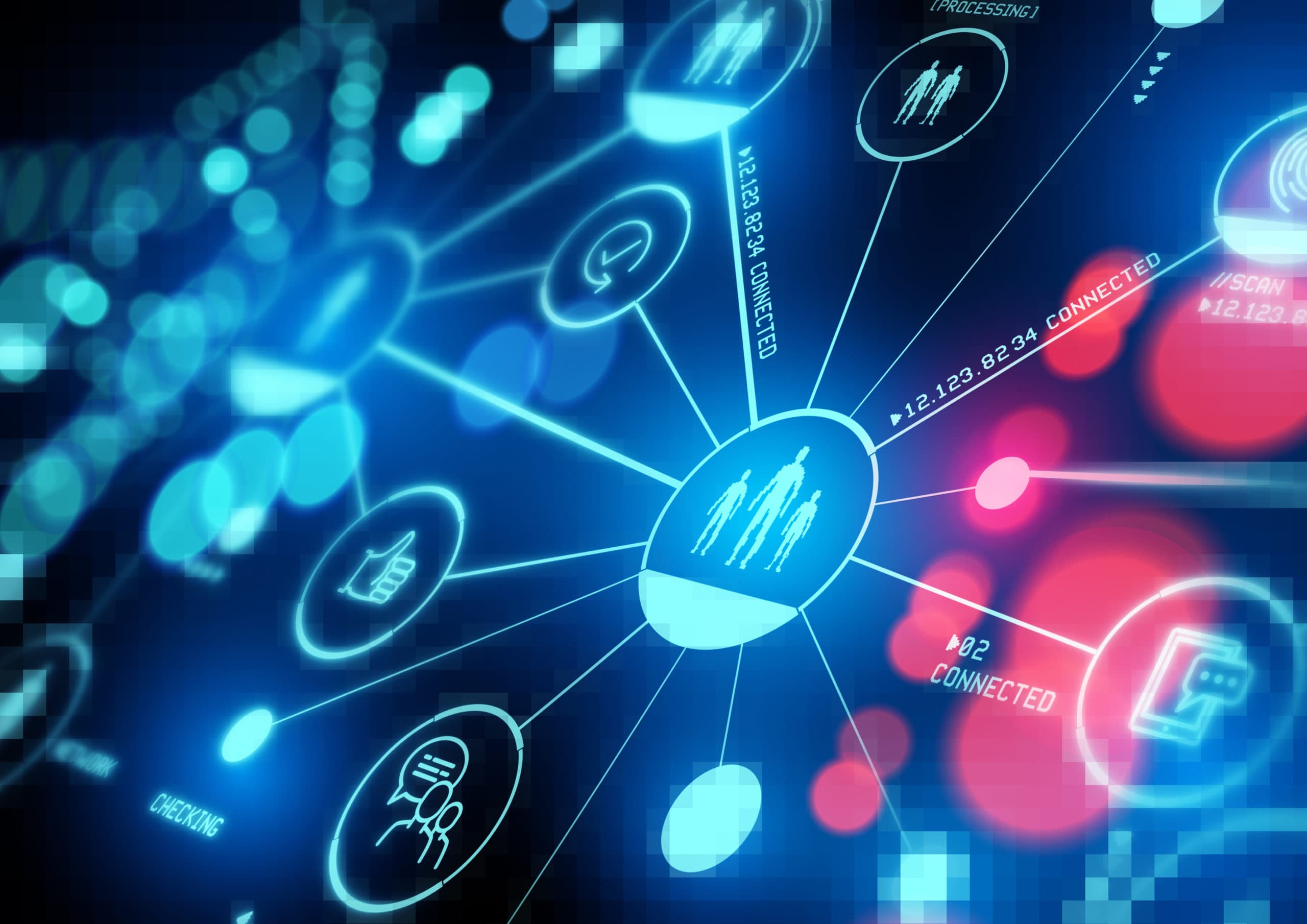 Ampere Analysis acquires PlumResearch for streaming analytics depth