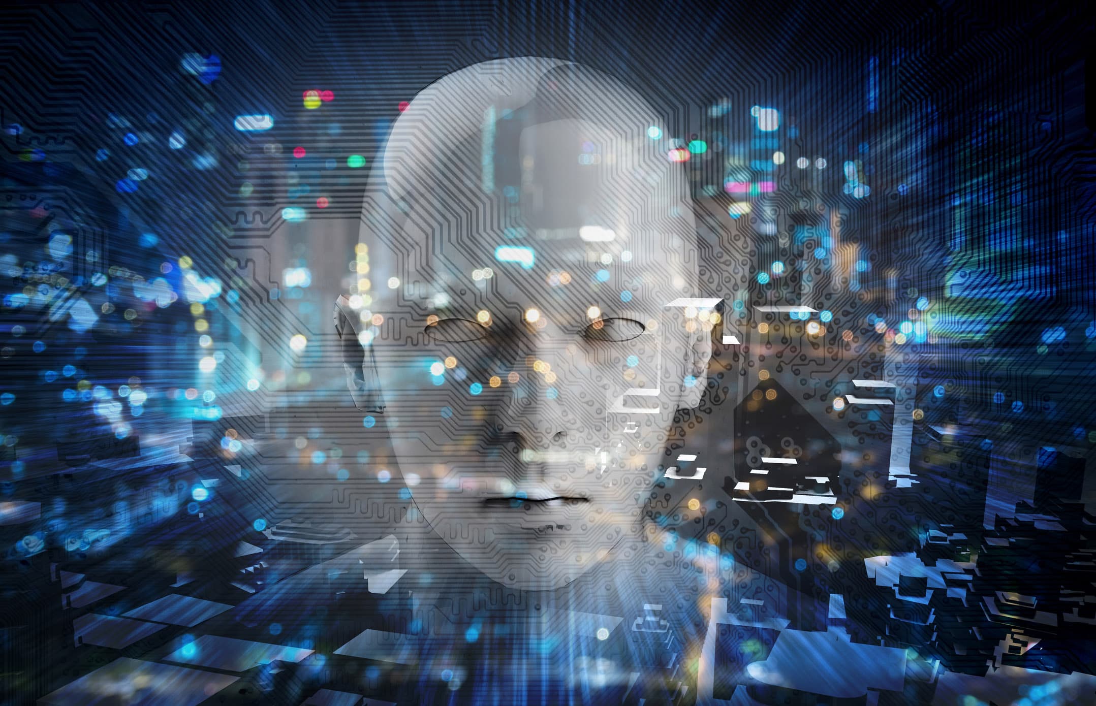 AI-generated marketing jargon risks obscuring media and entertainment technology shifts
