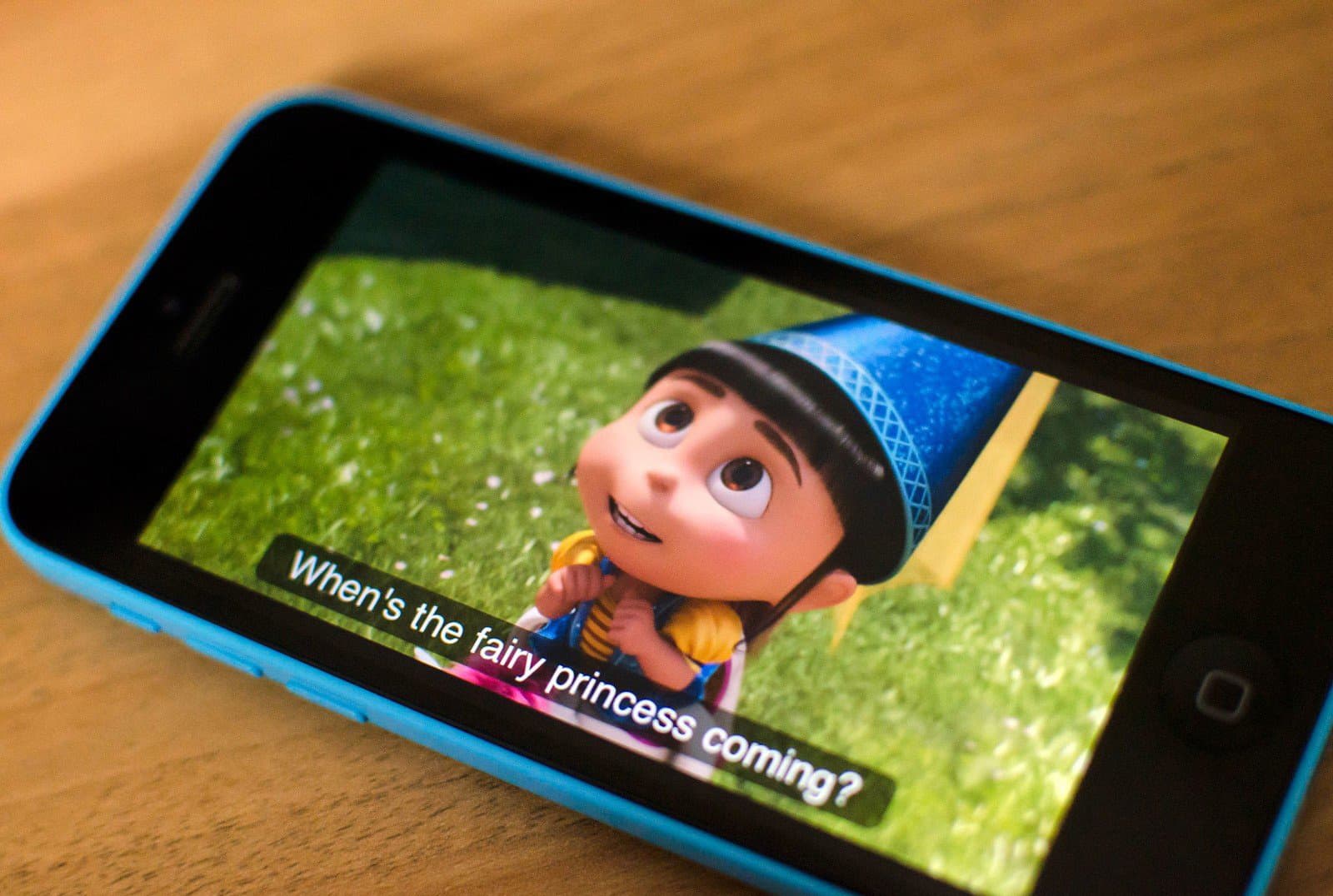 4 in 5 UK viewers now choose subtitles, survey finds