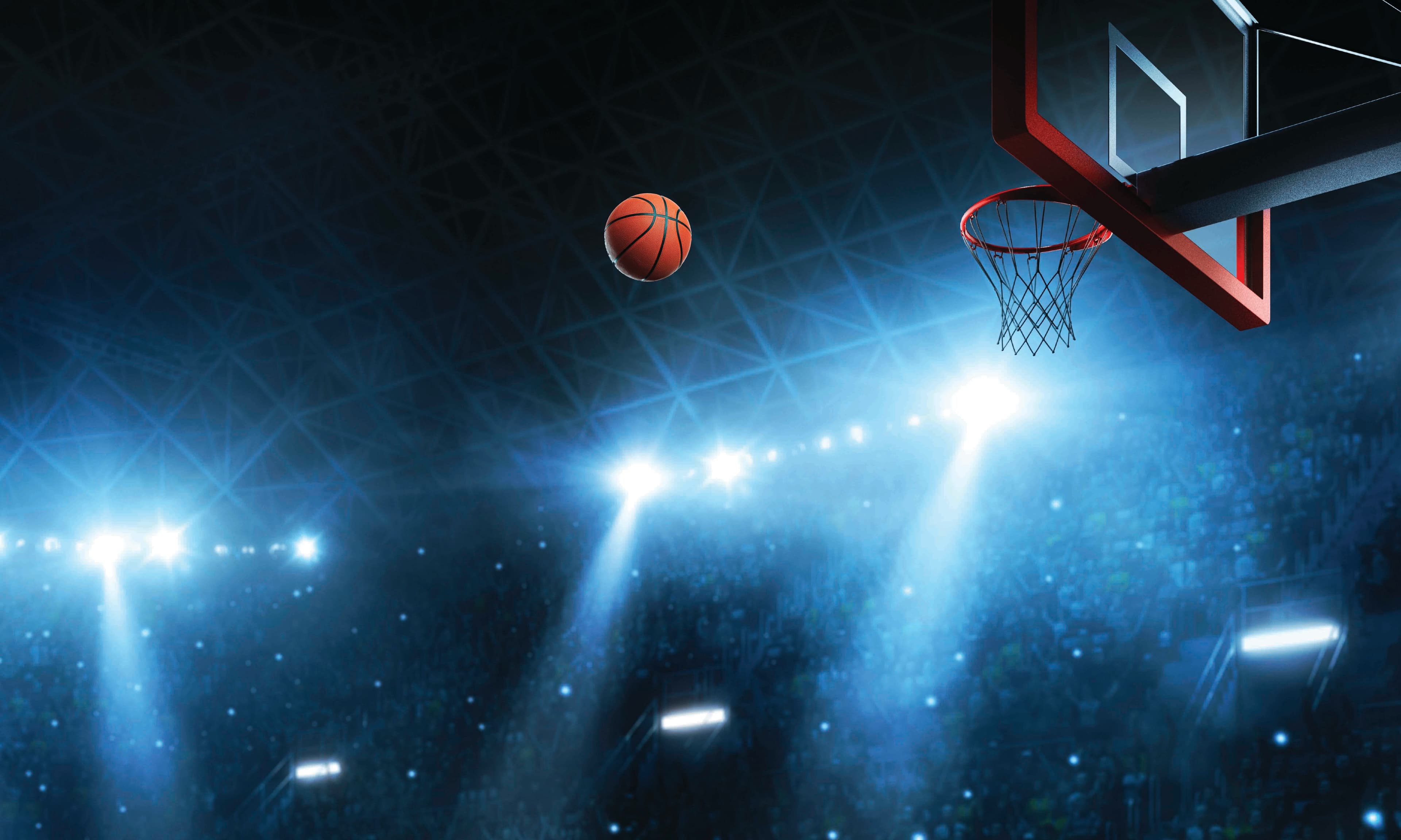 HBS to lead global broadcast production for YouTube-bound Project B