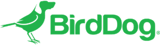 BirdDog achieves industry-first NDI 6.3 compatibility across entire hardware portfolio