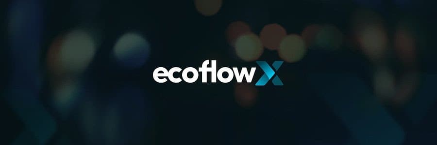 Accedo and IET launch Ecoflow X for sustainable streaming experimentation