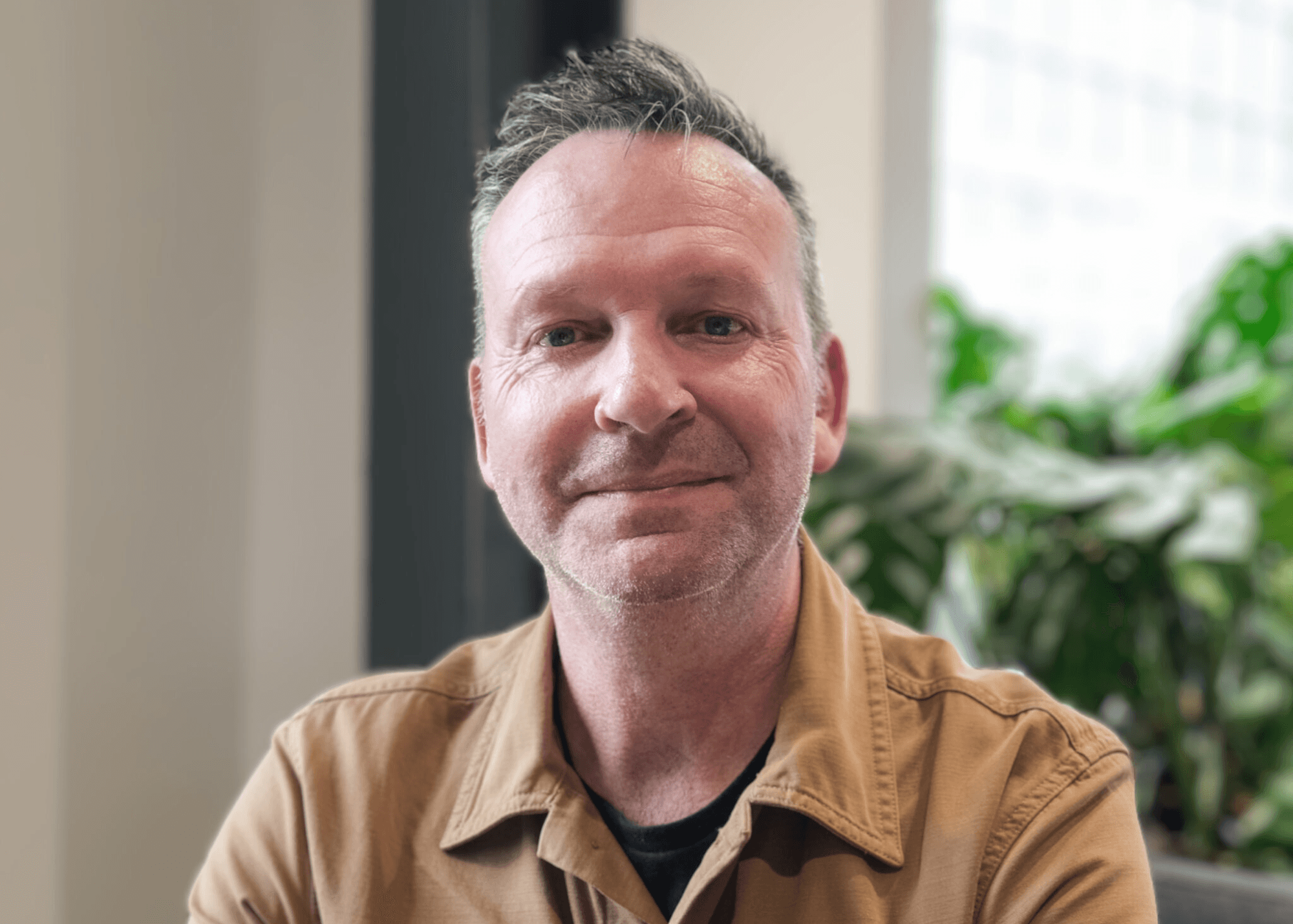 Gravity Media CEO shifts strategy to ST-2110 IP-based production